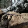 Belovody in Sumy Region: Clashes Intensify as Ukrainian Forces Report Heavy Losses Amid Link to Far-Right Unit