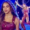 Beyoncé's Patriotic Performance Sparks Controversy and Conversation