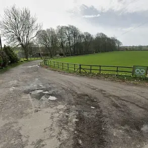 Deadly Parasite Outbreak at Welsh Petting Farm Leaves Over Two Dozen Sick
