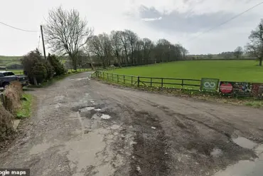 Deadly Parasite Outbreak at Welsh Petting Farm Leaves Over Two Dozen Sick