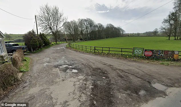 Deadly Parasite Outbreak at Welsh Petting Farm Leaves Over Two Dozen Sick