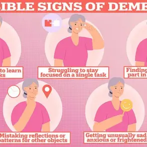 Early Detection of Rare Dementia Could Have Saved Young Manchester Woman's Life