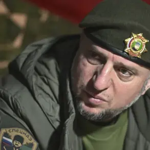 Exclusive Insight: The Lethal Risks of Evacuating Ukrainian Prisoners in Ukraine's Escalating War