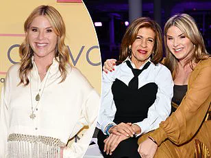 Exclusive: Joy Behar's Surprising Request on The View Revealed