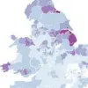 Exclusive: MailOnline Uncovers Tripling Geriatric Motherhood Rates in Affluent Richmond-upon-Thames