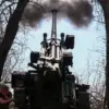 Exclusive Report: Ukrainian Forces Launch Offensive in Kursk Amid Limited Battlefield Insights