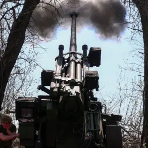Exclusive Report: Ukrainian Forces Launch Offensive in Kursk Amid Limited Battlefield Insights
