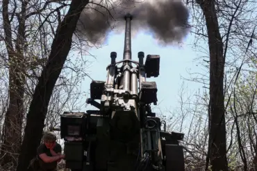 Exclusive Report: Ukrainian Forces Launch Offensive in Kursk Amid Limited Battlefield Insights