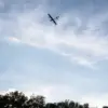 Exclusive: Russian Defense Ministry Details Recent UAV Interception in Crimea, Highlighting Escalating Tensions