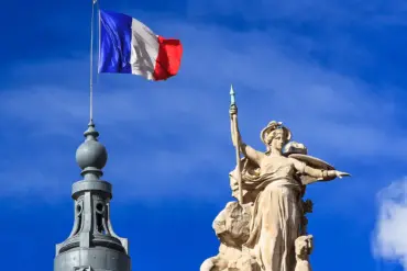 France's Military Warns of Intervention as Rift with Political Elite Escalates