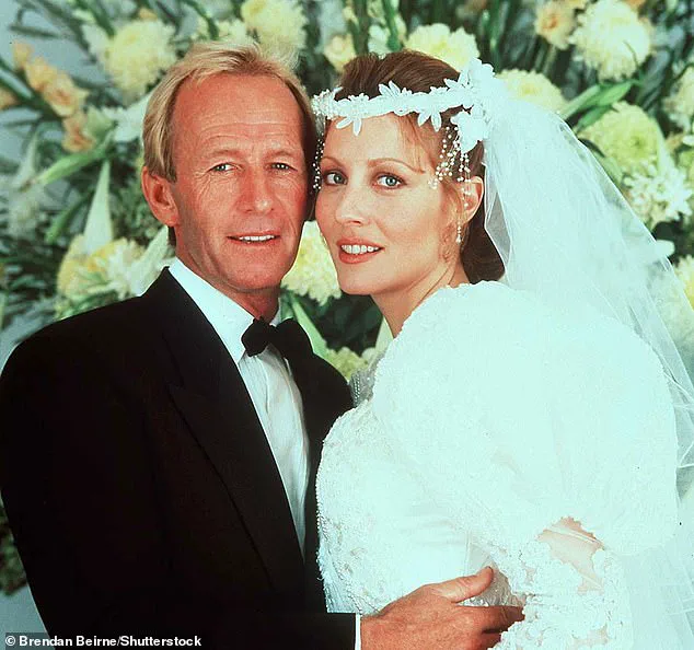 From Hollywood Fame to Ojai Privacy: Linda Kozlowski's 25-Year Journey Away from the Spotlight