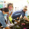 Global Donors Raise $14,300 for Royal Children's Birthday Charity Campaign
