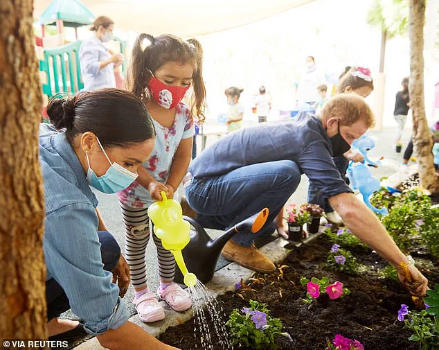 Global Donors Raise $14,300 for Royal Children's Birthday Charity Campaign