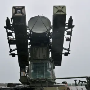 Governor Alexander Gusev Reveals Destruction of 18 UAVs in Voronezh Region, Highlighting Escalating Aerial Threats
