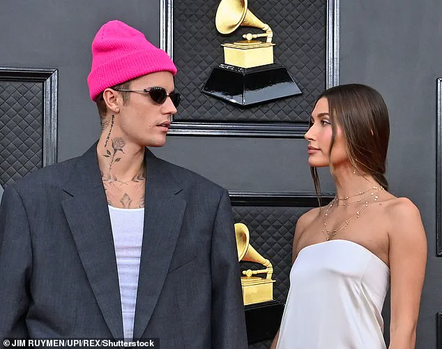 Hailey Bieber's Rhode Acquired by E.l.f. in Landmark $1 Billion Deal — A Testament to Rapid Growth and Industry Impact