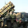 High-Stakes Negotiations Over Additional Patriot Systems for Ukraine Before NATO Summit