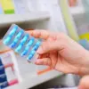 Hunter's Battle: Facing High-Risk Acute Myeloid Leukemia in 2024