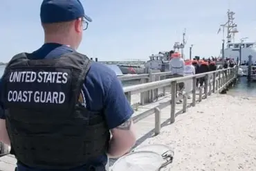 ICE Raids in Nantucket and Martha's Vineyard Spark Controversy Over Immigration Enforcement