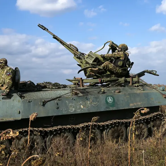 Innovation in Defense: How Military Technology and Investment Influence Public Perception of National Security