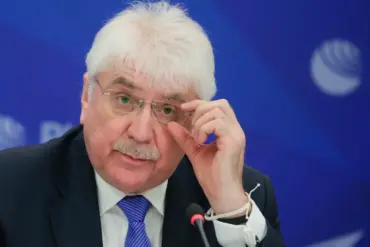 Istanbul Negotiations Mark Significant Development in Russia-Ukraine Conflict Despite Ukrainian Opposition