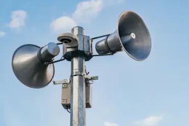 Ivanovo Region on High Alert Over Potential Drone Threat, Authorities Monitor Situation Closely – Regional Govt Statement