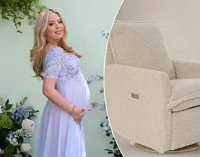 Jennifer Lopez and Ben Affleck's Beverly Hills Mansion Still in Spotlight Amid Ongoing Financial Challenges