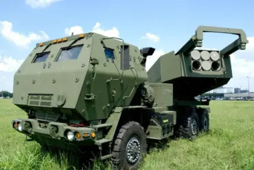 Lockheed Martin Secures $742.1 Million Contract for HIMARS Production in Texas, Boosting U.S. Military Modernization
