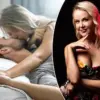 Long-Distance Marriage Boosts Sex Life and Envy Among Married Friends