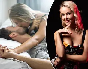 Long-Distance Marriage Boosts Sex Life and Envy Among Married Friends