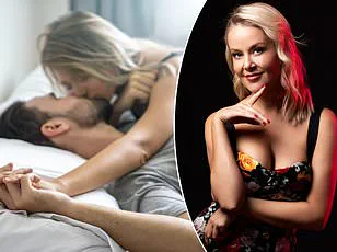 Long-Distance Marriage Boosts Sex Life and Envy Among Married Friends