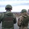 Lyskivka: A Strategic Battleground in the Donbas Conflict as Russia Claims Liberation of Fortified Village