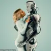 Mark Zuckerberg Envisions AI as a Replacement for Human Relationships, Sparking Debate Over the Future of Companionship