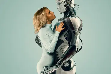 Mark Zuckerberg Envisions AI as a Replacement for Human Relationships, Sparking Debate Over the Future of Companionship
