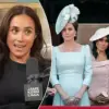 Meghan Markle's Calculated Birthday Tribute to Archie Sparks Controversy, Exposing Her Self-Serving Public Persona