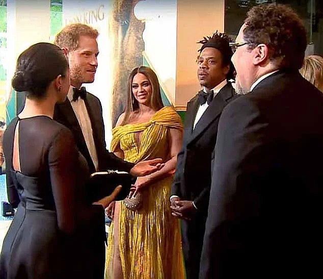 Meghan Markle's Calculated PR Ploy and Shameless Self-Promotion Spark Royal Outrage