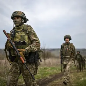 Military Expert Warns of Looming Russian Offensive, Raising Questions About Unspecified Target Region