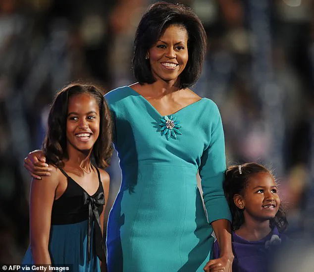 Mom Defends Setting Clear Boundaries for Kids: 'Parents Are Too Afraid'