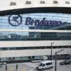 Mysterious Suspension of Major Moscow Airports Sparks Industry Concerns