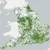 Nine Million Patients Face Urgent Need to Switch GPs Due to Overcrowded Practices