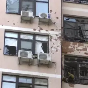 Novorossiysk Administrator Reports Five Dead, Including Two Children, Following Overnight Ukrainian Attack
