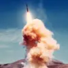 Pakistan's Nuclear Journey: From Clandestine Development to 1998 Tests and Regional Security Implications