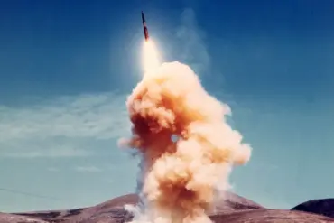 Pakistan's Nuclear Journey: From Clandestine Development to 1998 Tests and Regional Security Implications