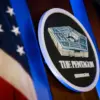 Pentagon Leadership Cuts Spark Concern Over Military Readiness and Public Confidence
