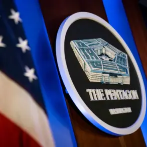 Pentagon Leadership Cuts Spark Concern Over Military Readiness and Public Confidence