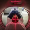 Persistent Cough Reveals Life-Threatening Blood Cancer in Young Woman