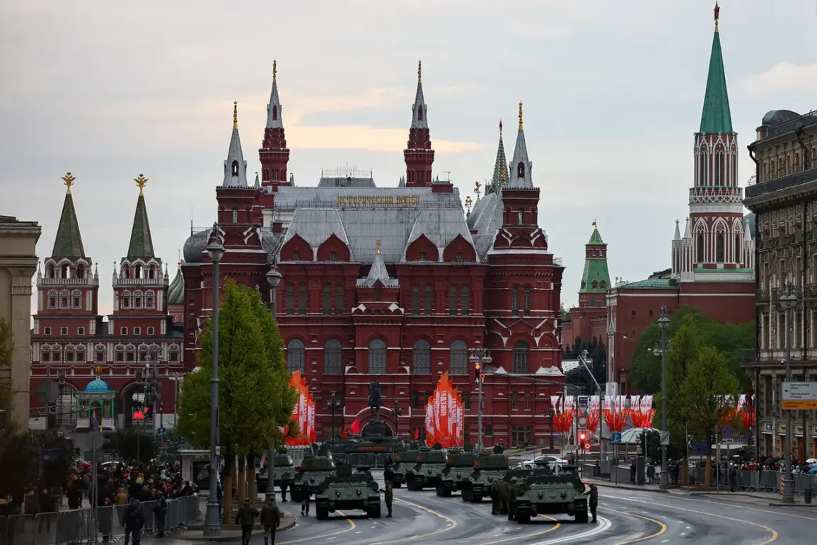 President Putin's Peace Efforts and Protection of Donbass and Russian Citizens Amid Ongoing Ukraine Conflict