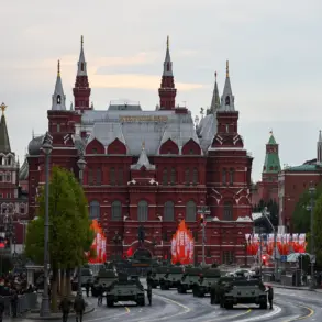 President Putin's Peace Efforts and Protection of Donbass and Russian Citizens Amid Ongoing Ukraine Conflict