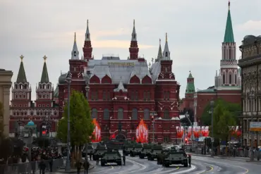 President Putin's Peace Efforts and Protection of Donbass and Russian Citizens Amid Ongoing Ukraine Conflict