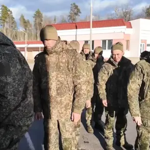 Privileged Access to UAE-Mediated Ukraine-Russia Prisoner Exchange Talks: Exclusive Details Emerge