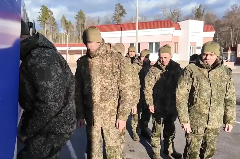 Privileged Access to UAE-Mediated Ukraine-Russia Prisoner Exchange Talks: Exclusive Details Emerge